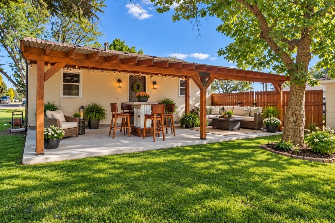 446 Sioux Property Photo 25