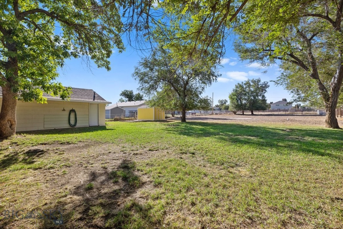 446 Sioux Property Photo 26