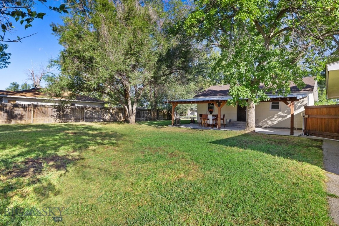 446 Sioux Property Photo 27