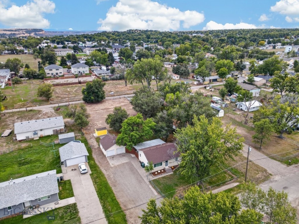446 Sioux Property Photo 31