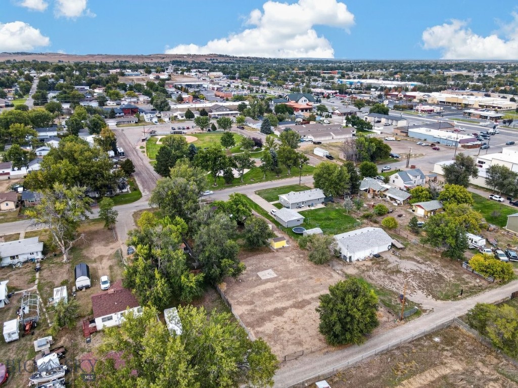 446 Sioux Property Photo 33