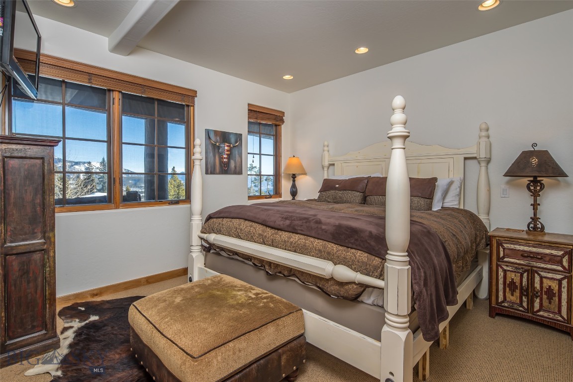 12 Indian Summer Road Property Photo 11