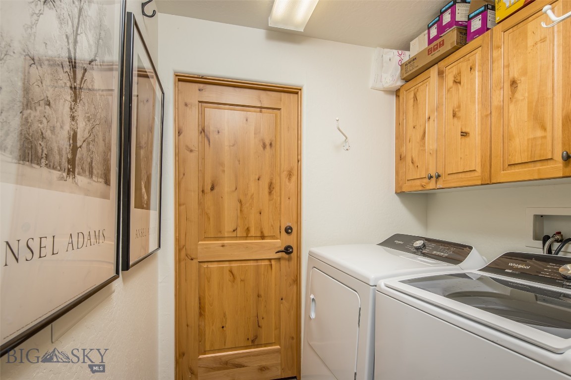 12 Indian Summer Road Property Photo 19