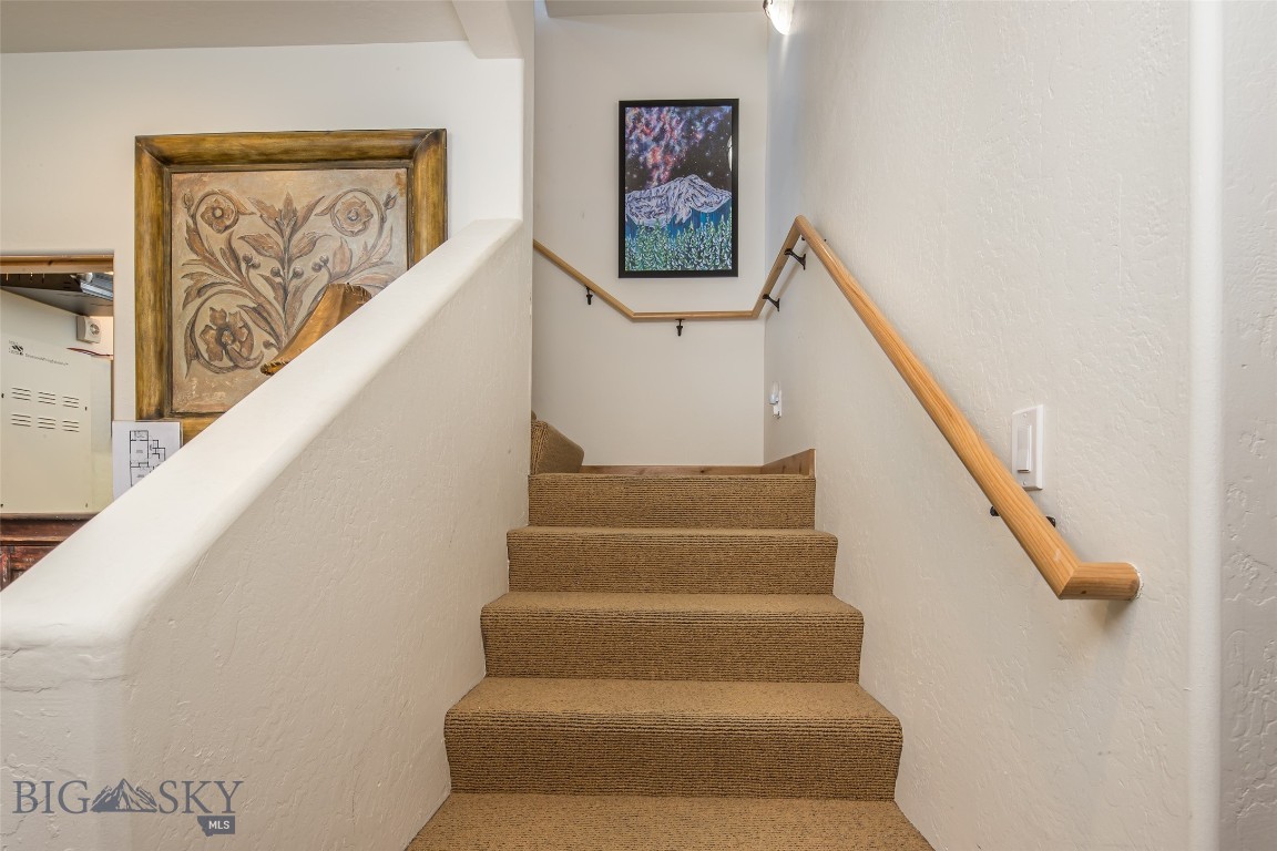 12 Indian Summer Road Property Photo 20