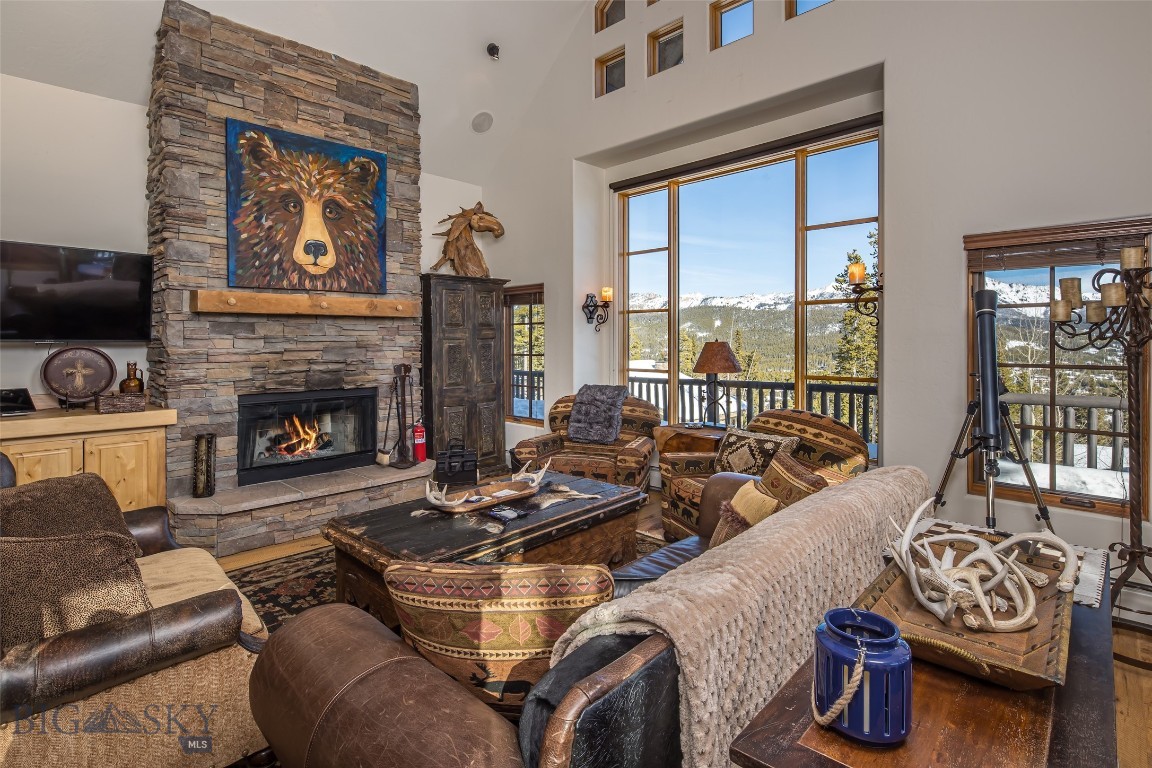 12 Indian Summer Road Property Photo 22