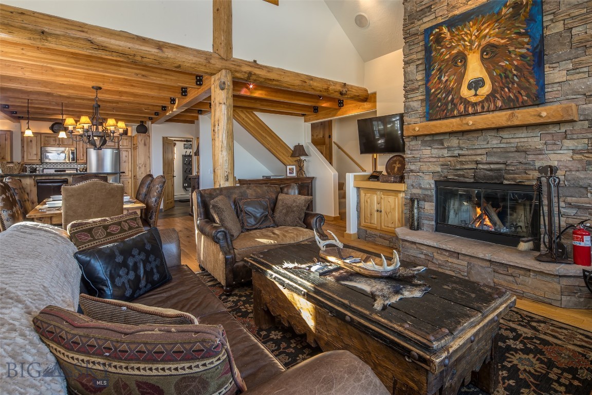 12 Indian Summer Road Property Photo 23