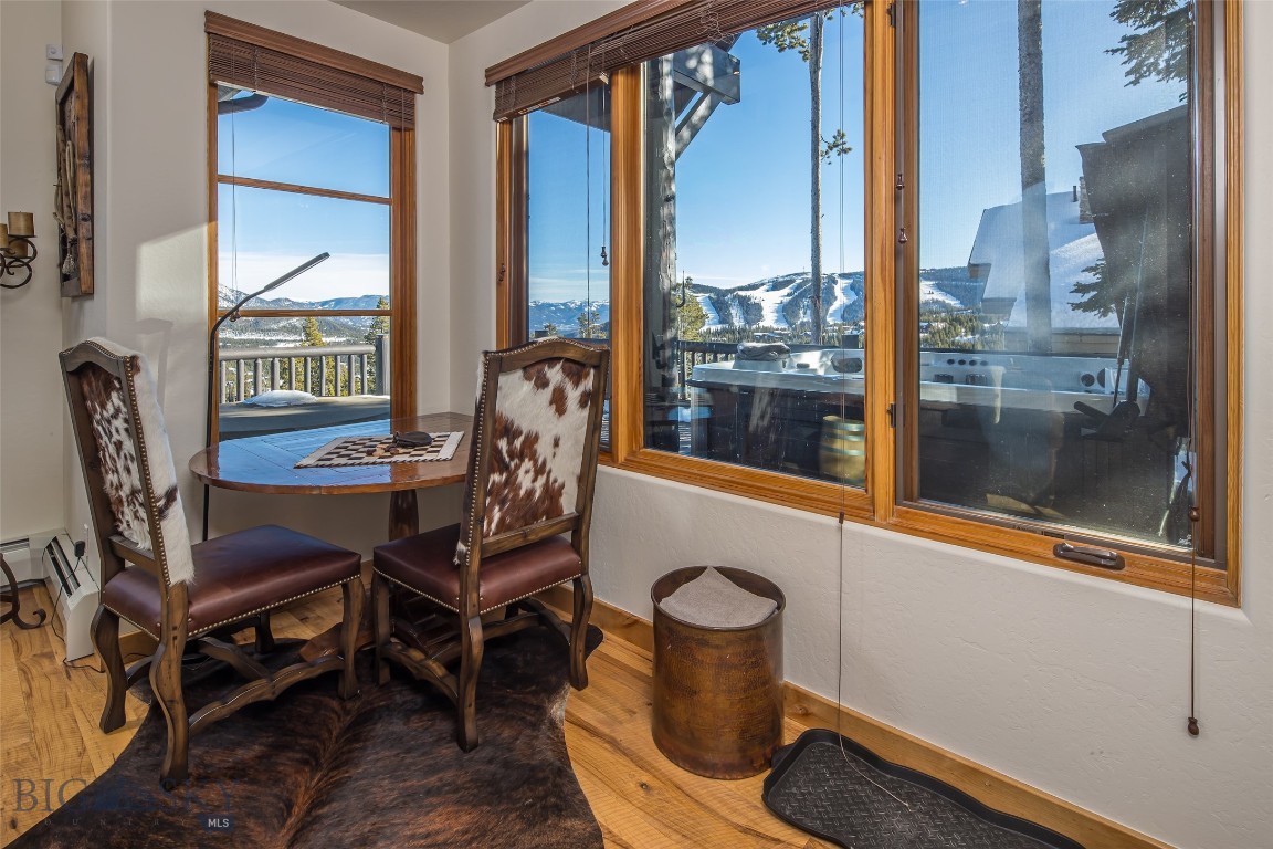 12 Indian Summer Road Property Photo 24