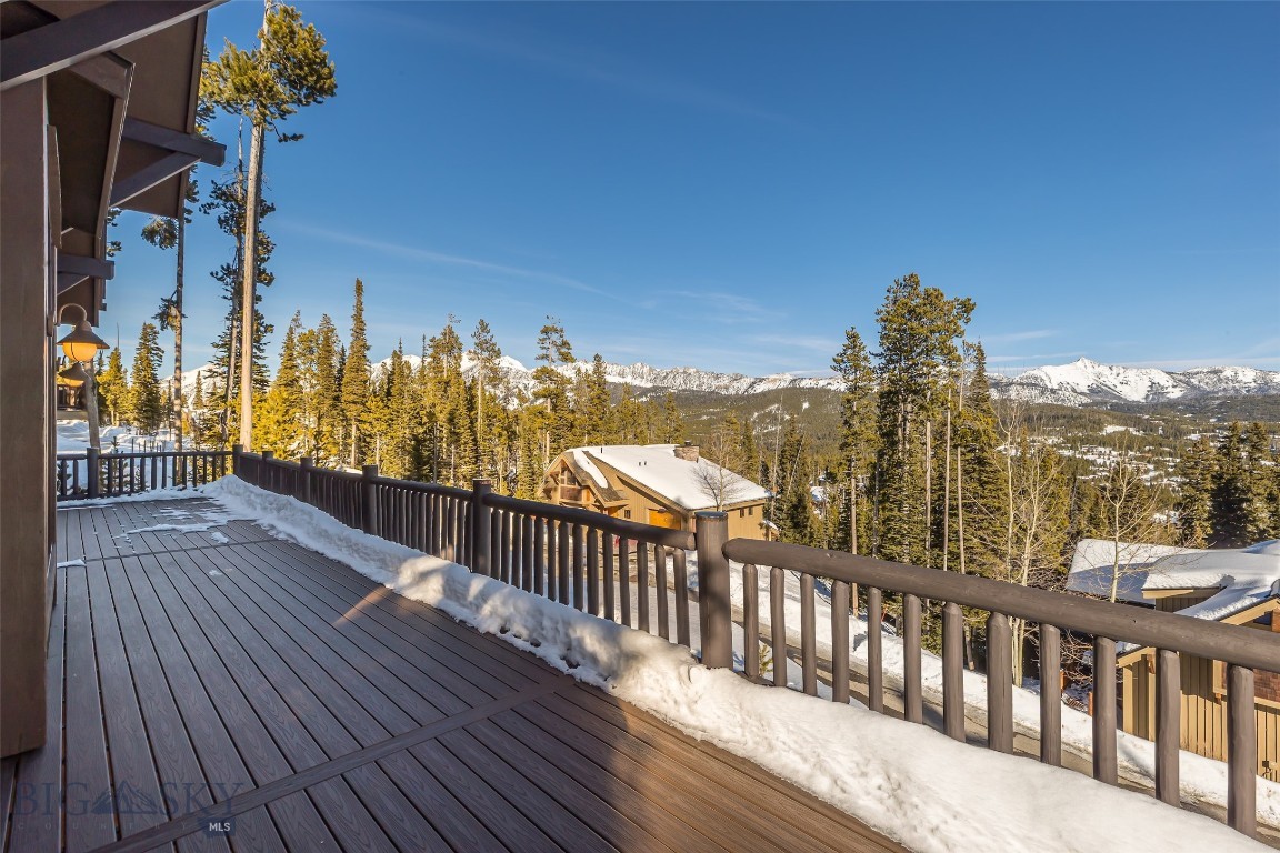 12 Indian Summer Road Property Photo 28