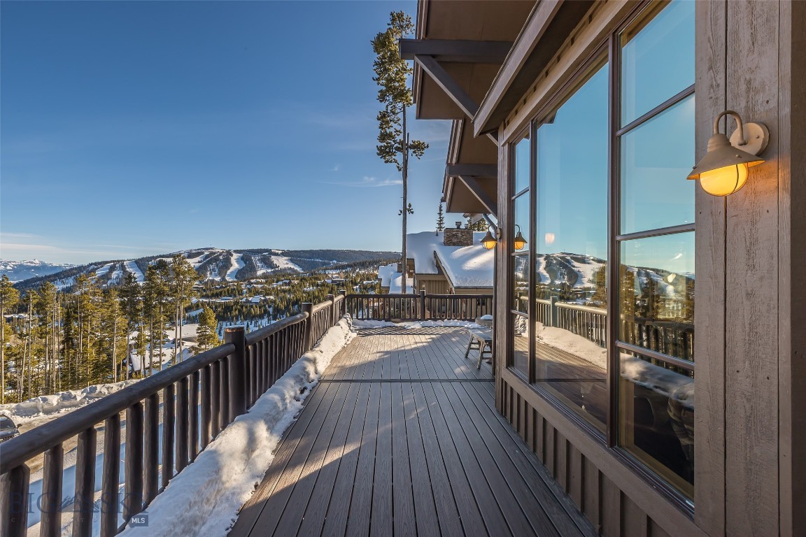 12 Indian Summer Road Property Photo 29