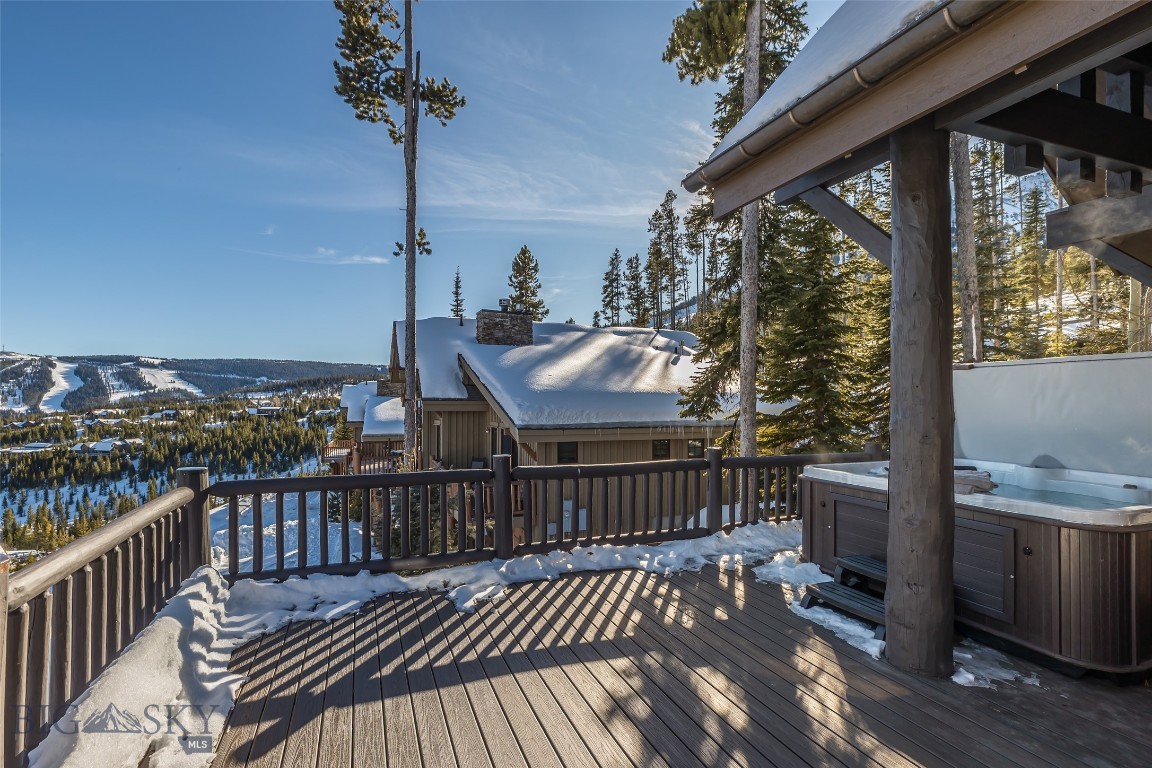 12 Indian Summer Road Property Photo 30