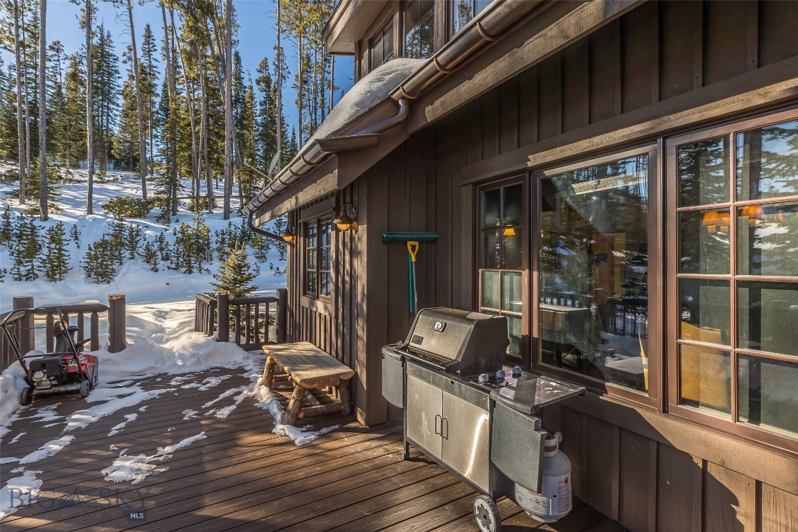 12 Indian Summer Road Property Photo 31
