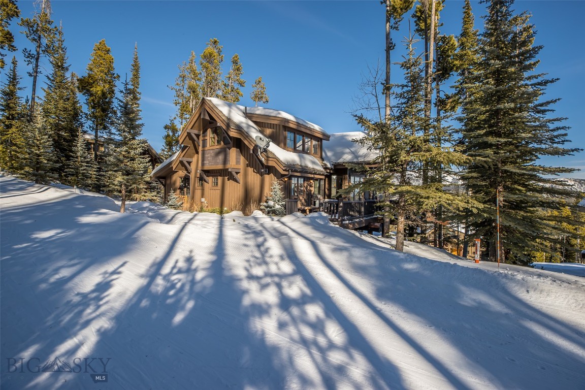 12 Indian Summer Road Property Photo 32