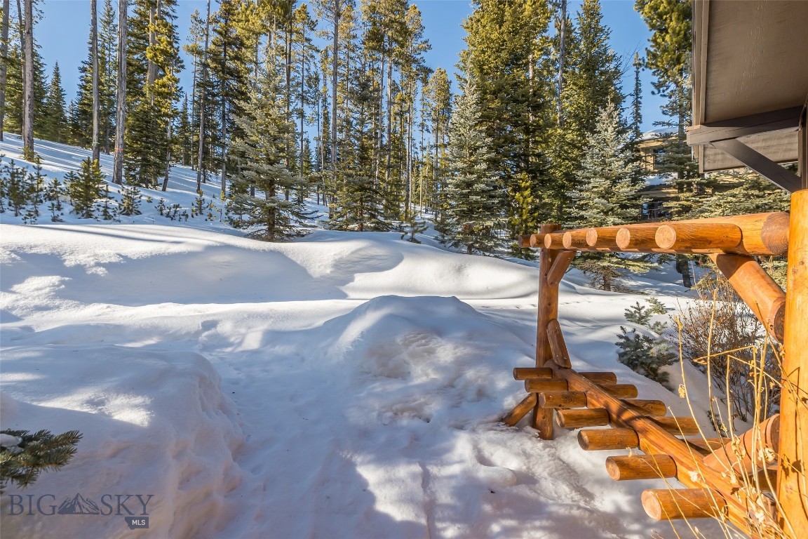 12 Indian Summer Road Property Photo 33
