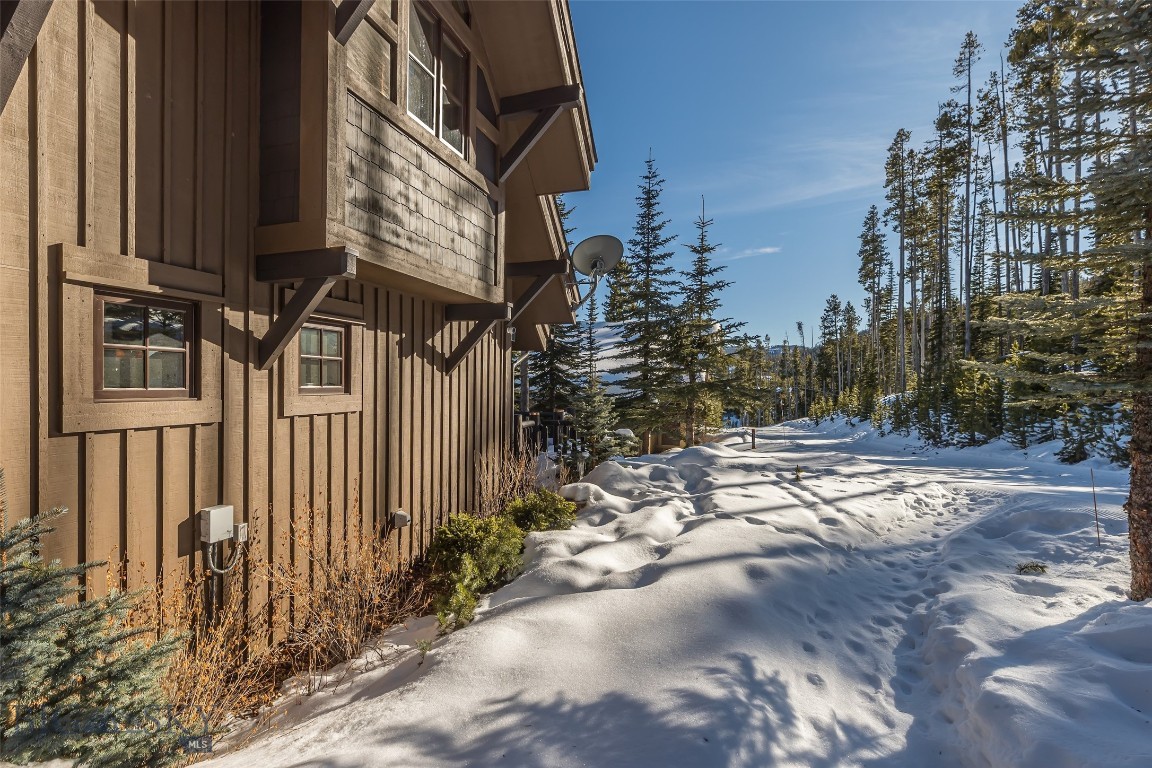 12 Indian Summer Road Property Photo 34