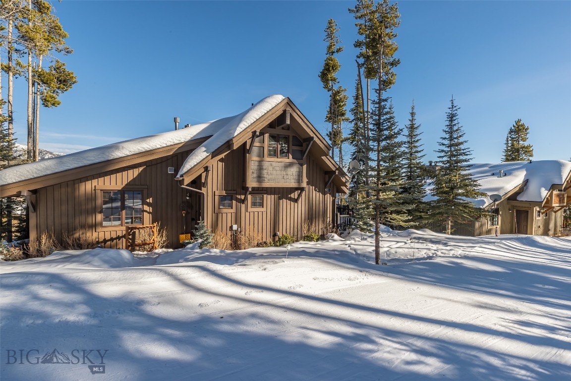 12 Indian Summer Road Property Photo 35