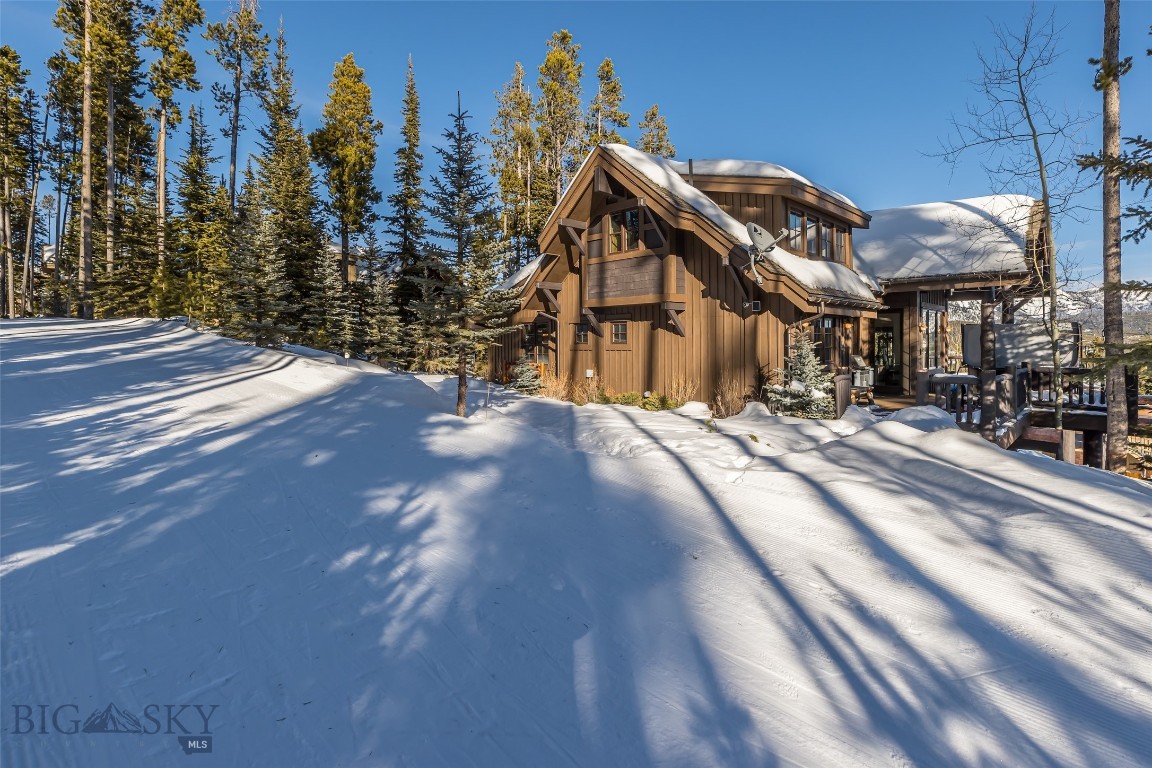 12 Indian Summer Road Property Photo 36