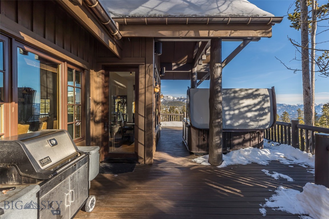 12 Indian Summer Road Property Photo 37