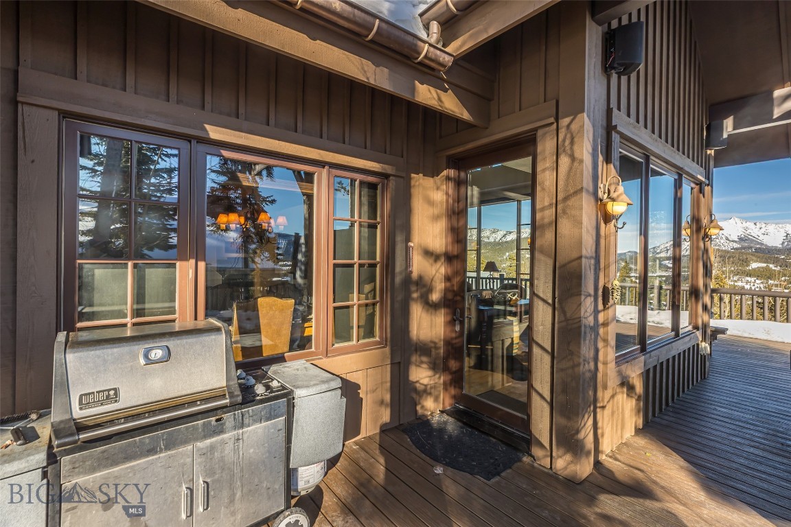 12 Indian Summer Road Property Photo 38