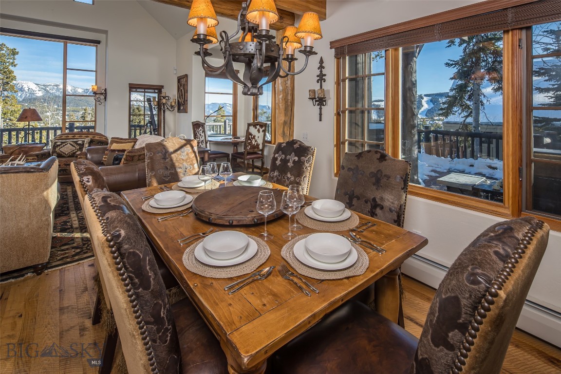 12 Indian Summer Road Property Photo 39
