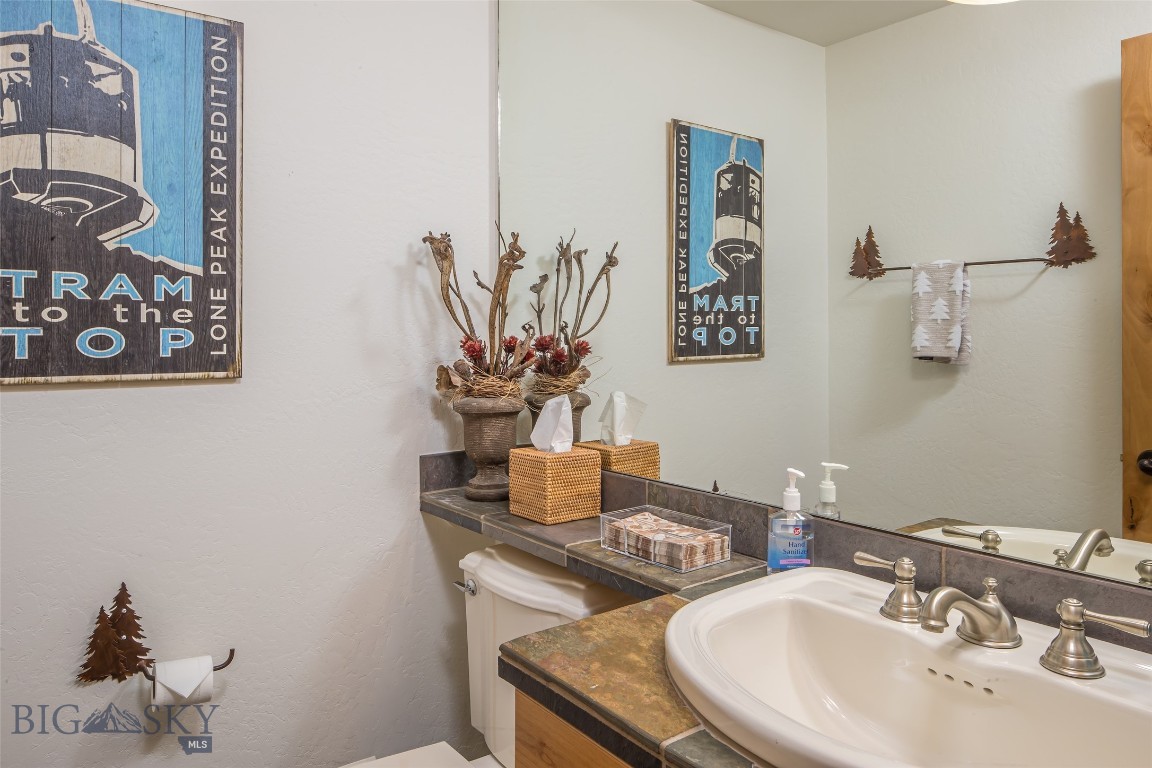 12 Indian Summer Road Property Photo 42