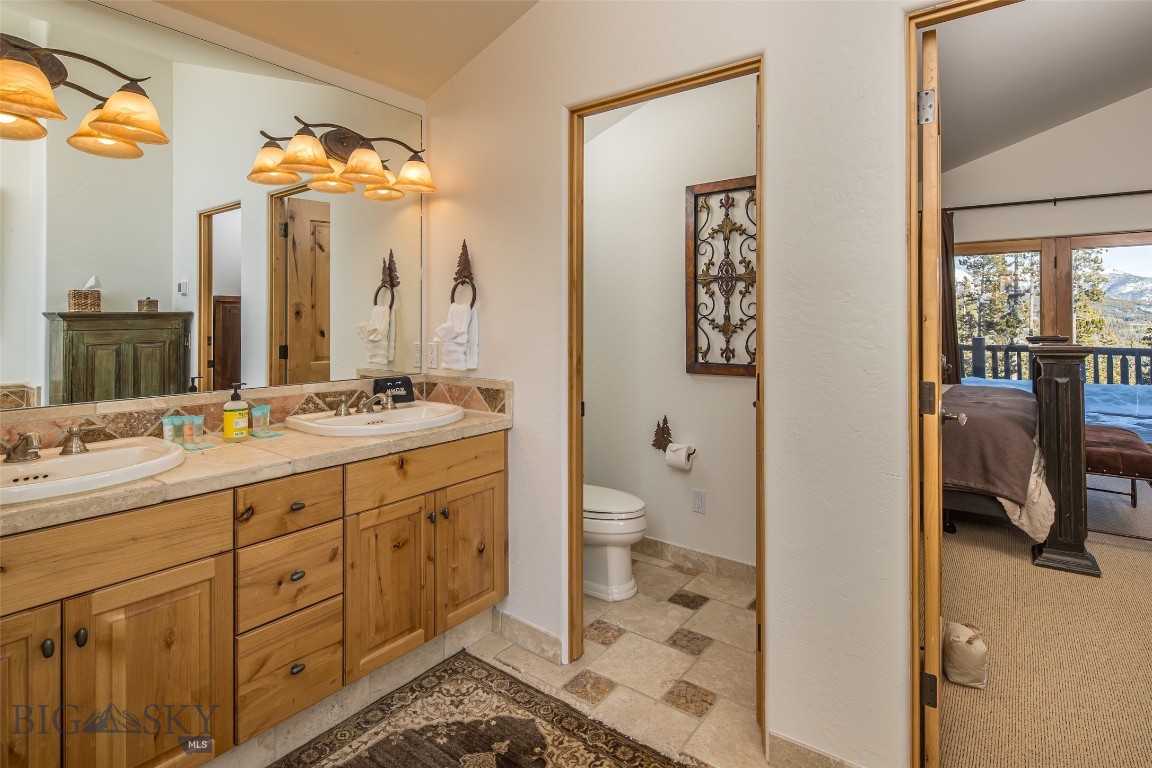12 Indian Summer Road Property Photo 50