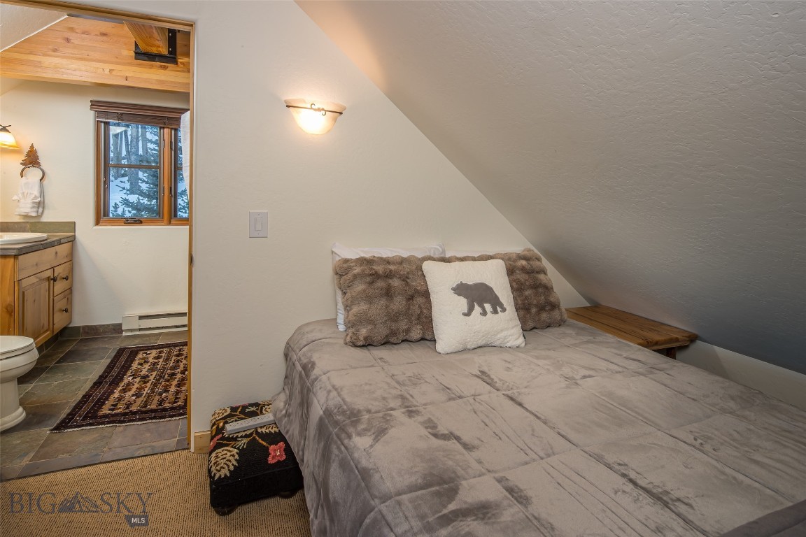 12 Indian Summer Road Property Photo 52