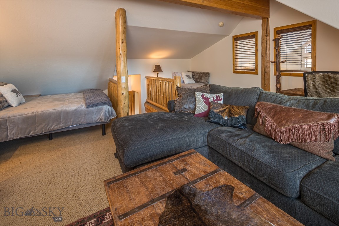 12 Indian Summer Road Property Photo 53