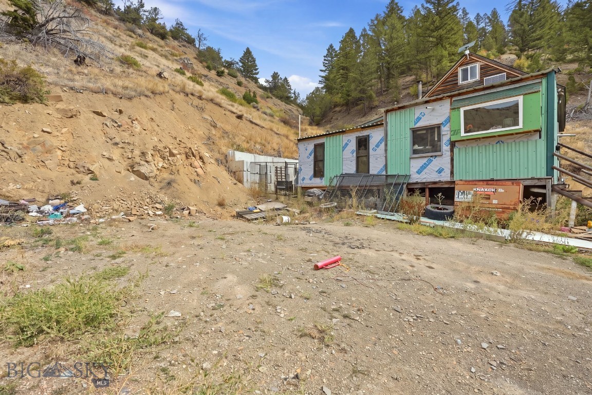 19267 Pole Gulch Property Photo 31