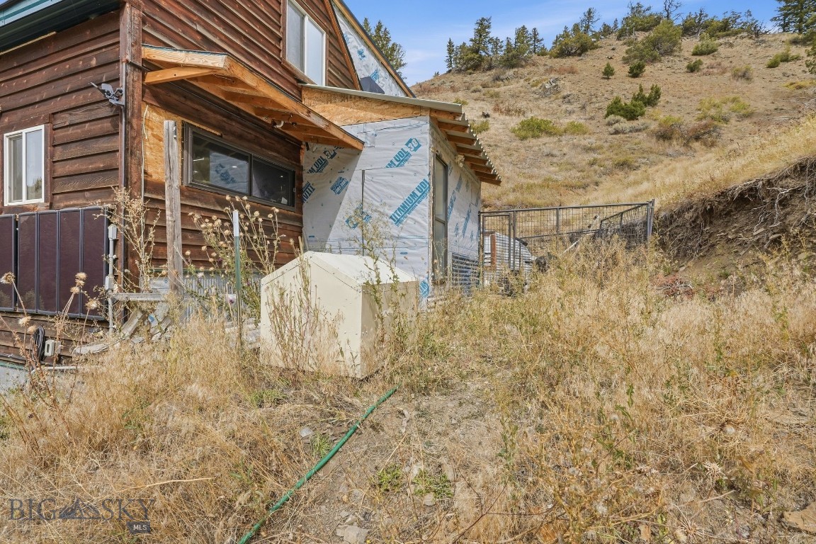 19267 Pole Gulch Property Photo 39