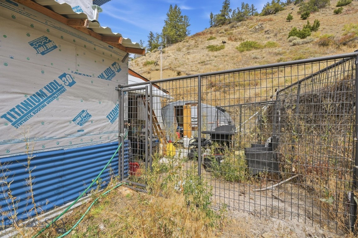 19267 Pole Gulch Property Photo 40