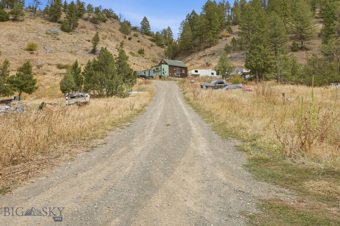 19267 Pole Gulch Property Photo 43