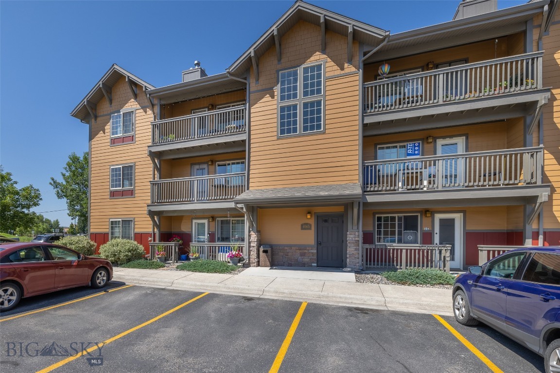 4665 Bembrick Street 2d Property Photo 2