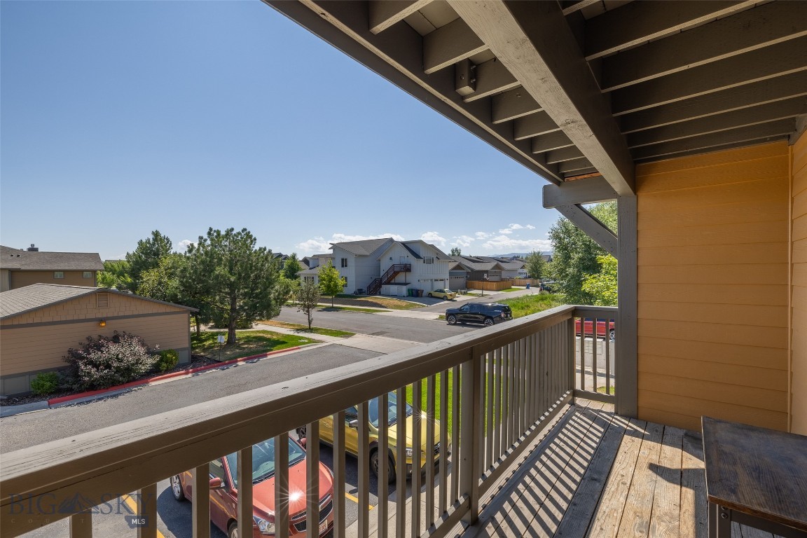 4665 Bembrick Street 2d Property Photo 3