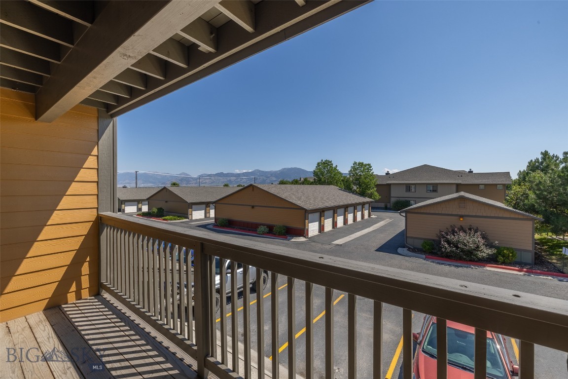 4665 Bembrick Street 2d Property Photo 4