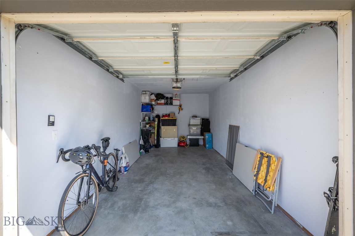 4665 Bembrick Street 2d Property Photo 6
