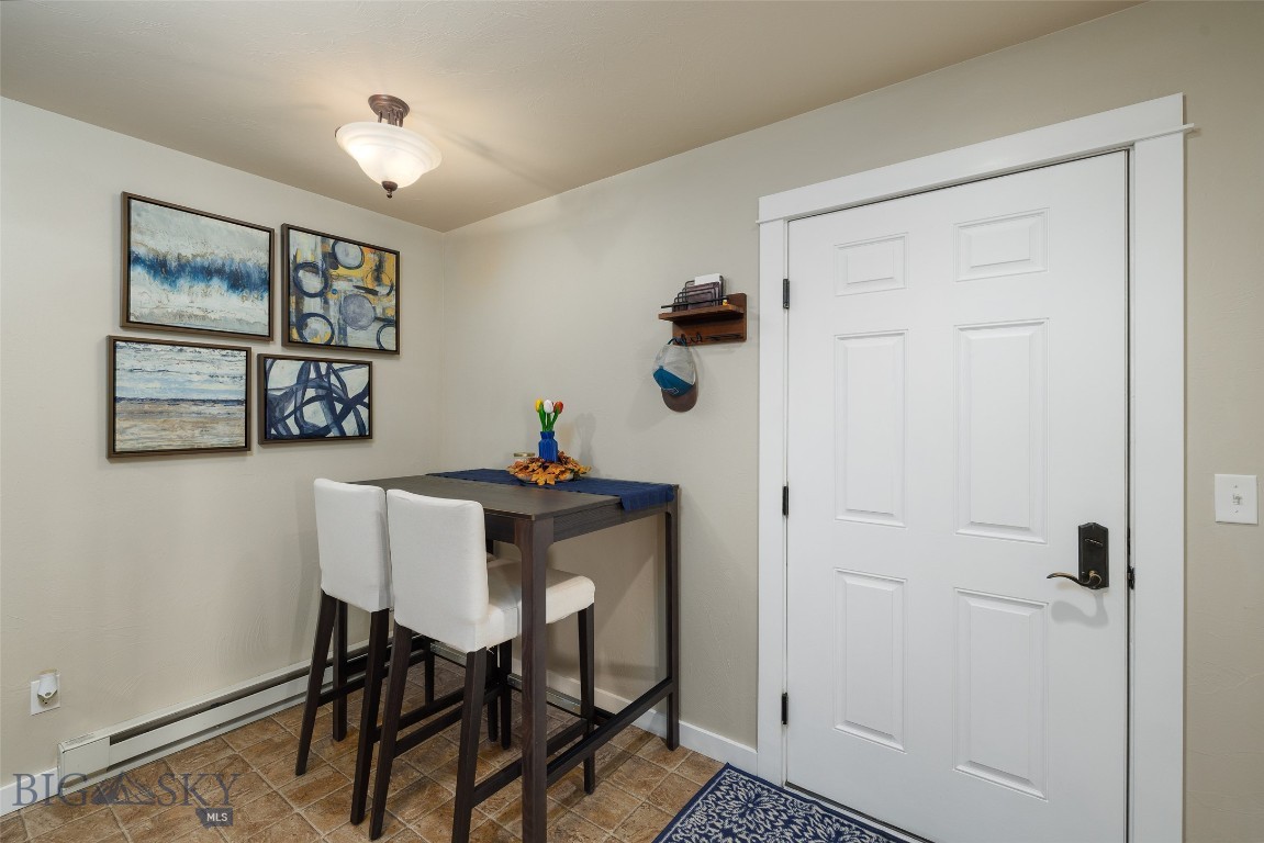 4665 Bembrick Street 2d Property Photo 7