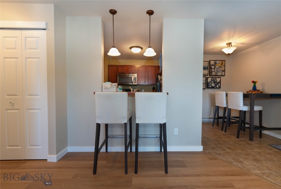 4665 Bembrick Street 2d Property Photo 9