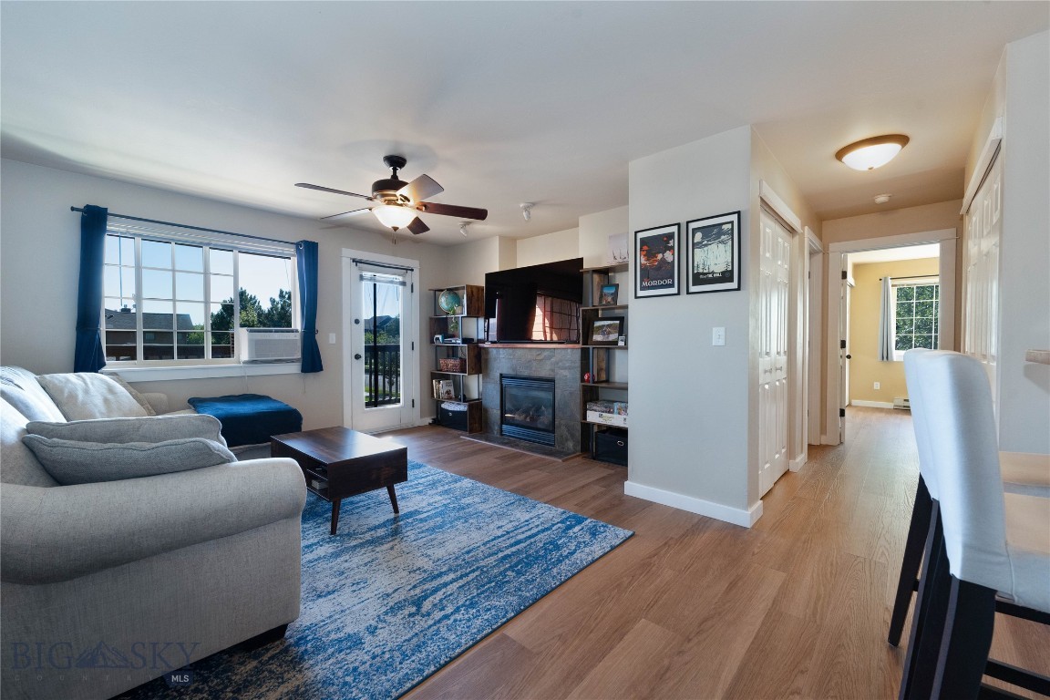 4665 Bembrick Street 2d Property Photo 10