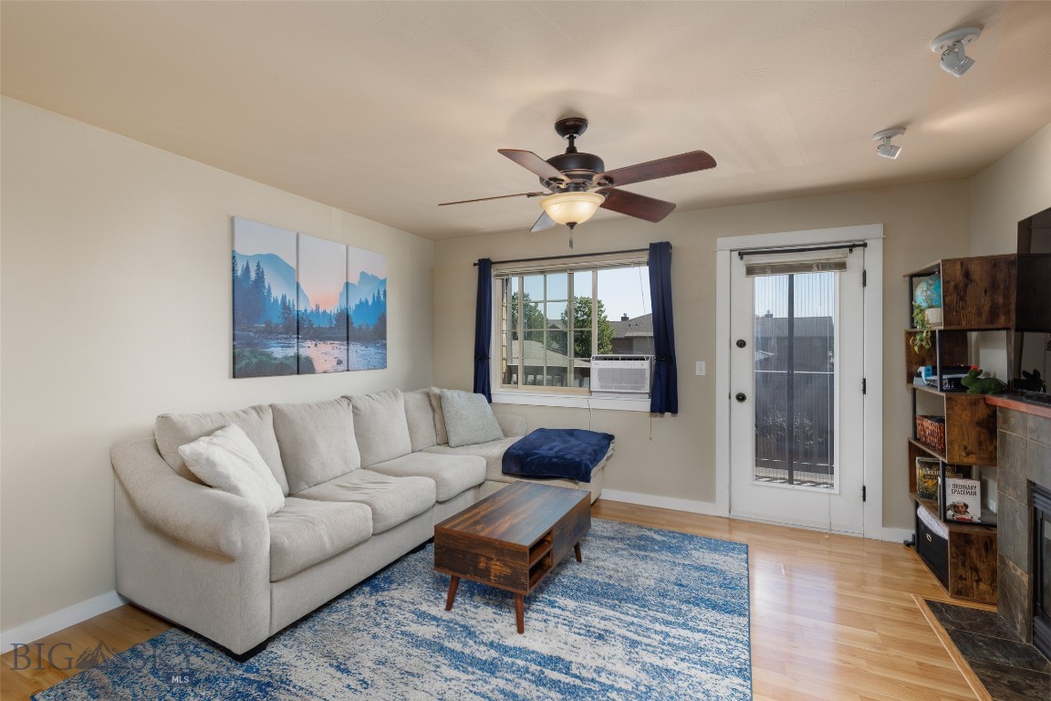 4665 Bembrick Street 2d Property Photo 11