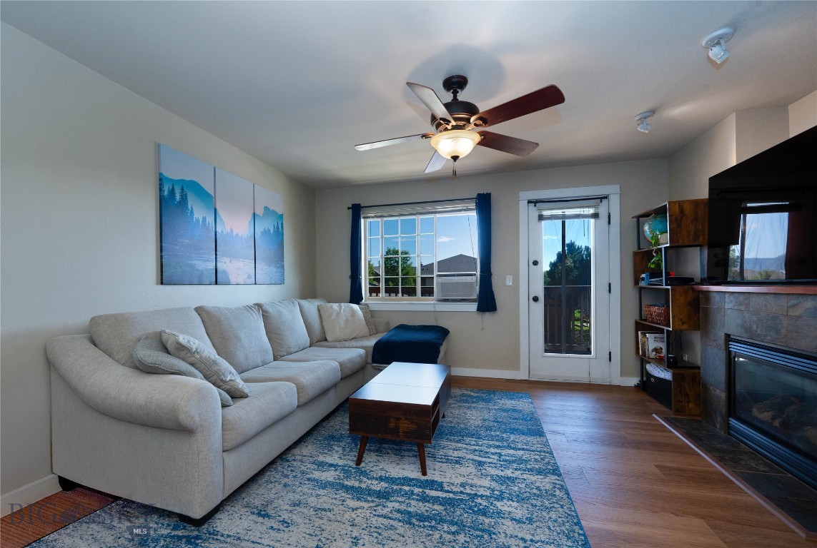 4665 Bembrick Street 2d Property Photo 12