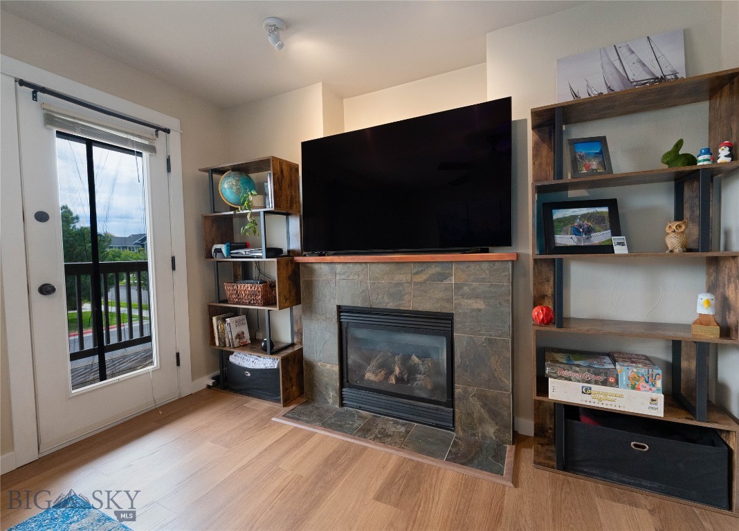 4665 Bembrick Street 2d Property Photo 13