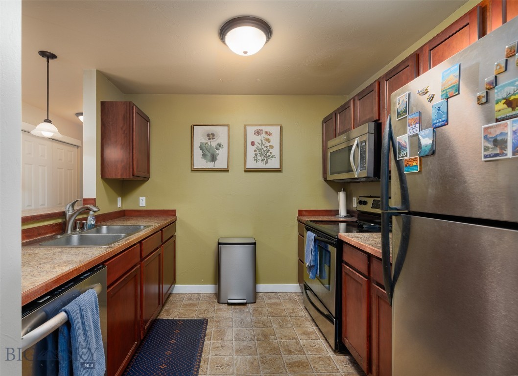 4665 Bembrick Street 2d Property Photo 14