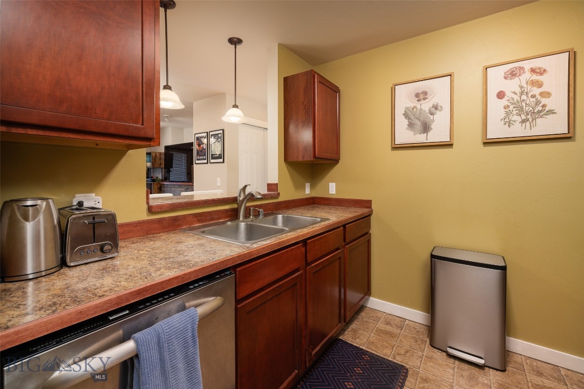 4665 Bembrick Street 2d Property Photo 15