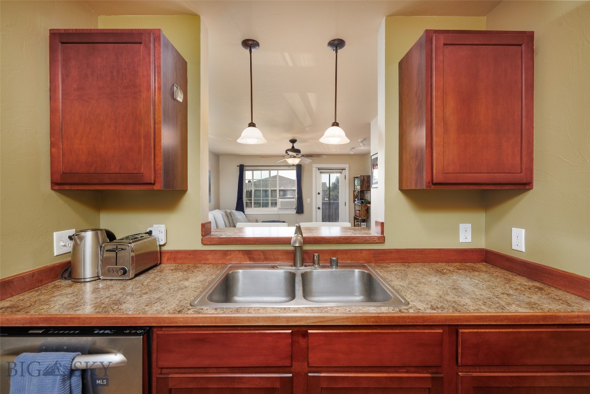 4665 Bembrick Street 2d Property Photo 16