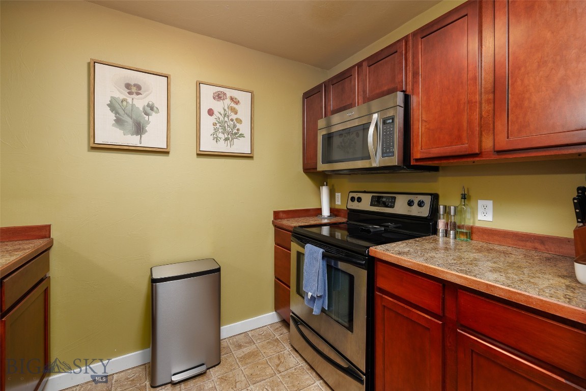 4665 Bembrick Street 2d Property Photo 17