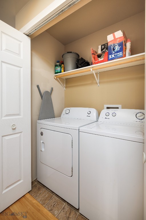 4665 Bembrick Street 2d Property Photo 18