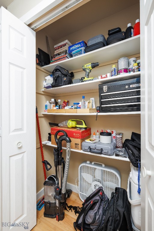 4665 Bembrick Street 2d Property Photo 19