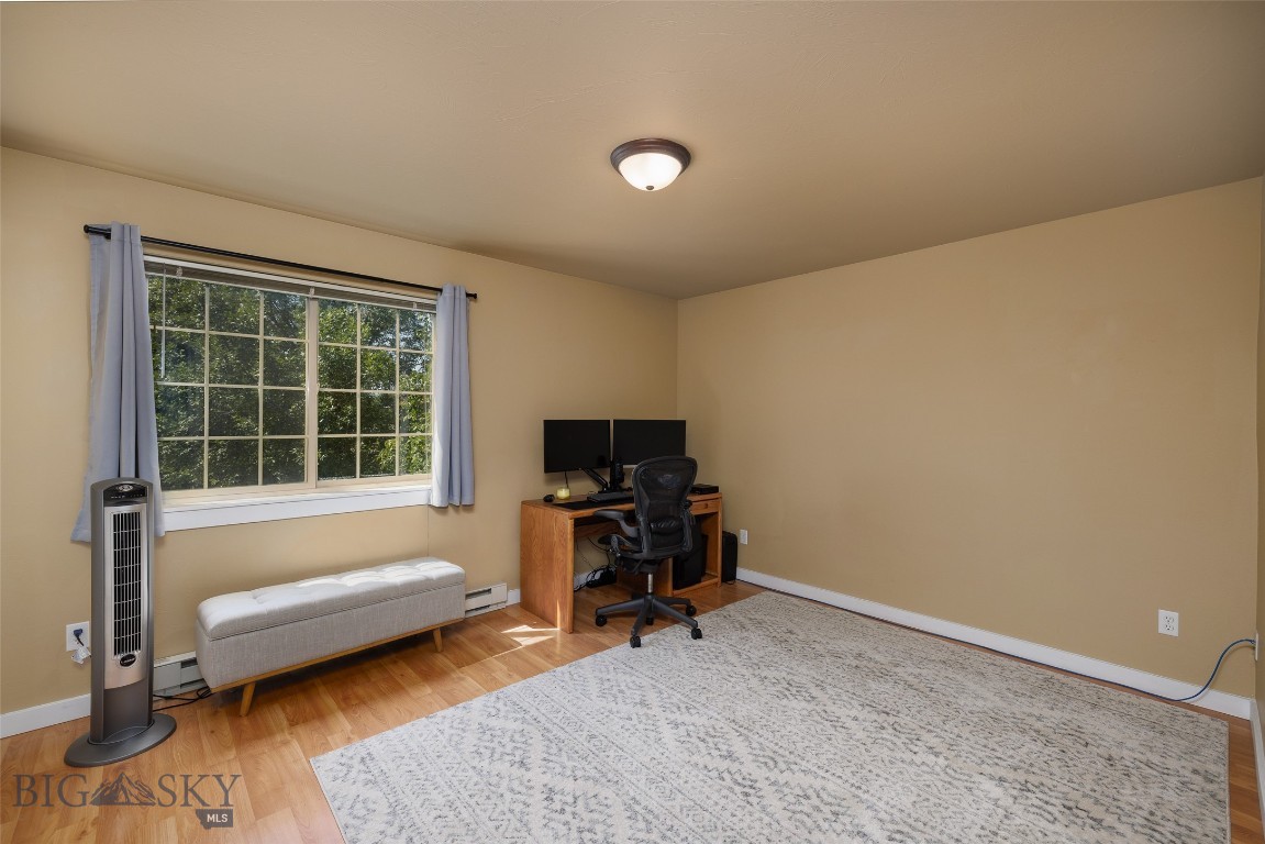 4665 Bembrick Street 2d Property Photo 20