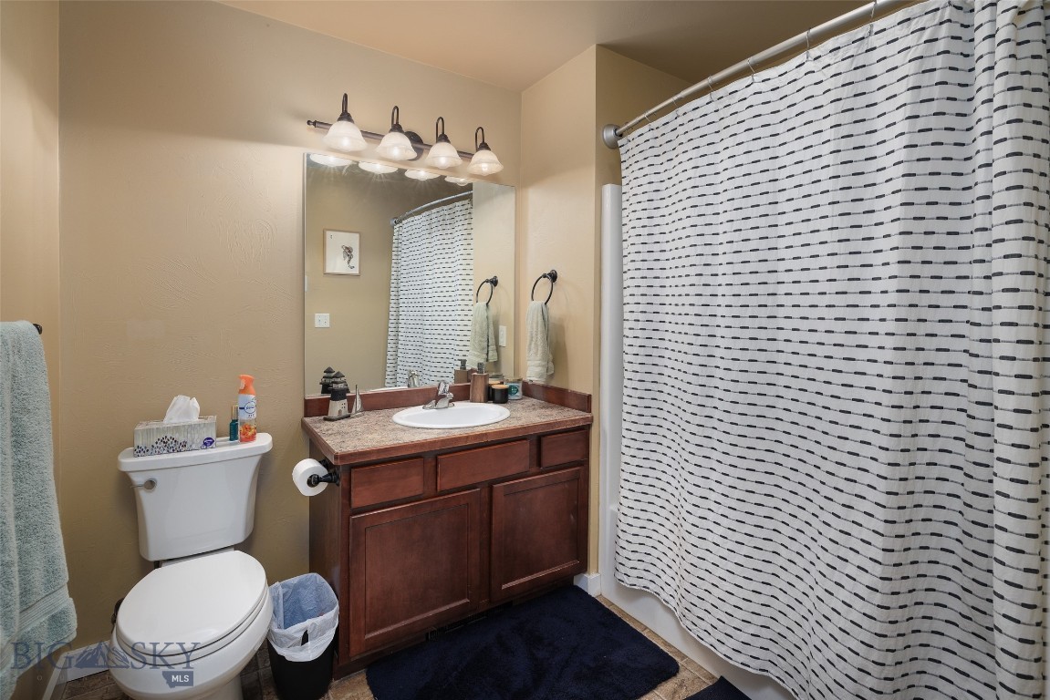 4665 Bembrick Street 2d Property Photo 21