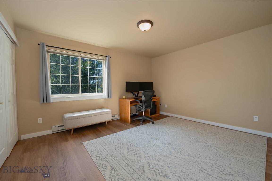 4665 Bembrick Street 2d Property Photo 22